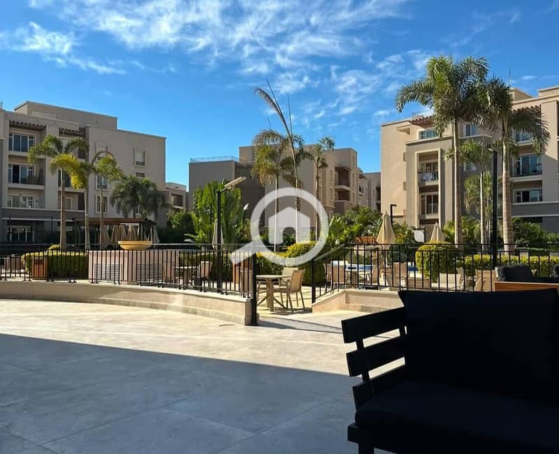 10 WhatsApp Image 2025-01-20 at 4.35. 24 PM (1). jpeg