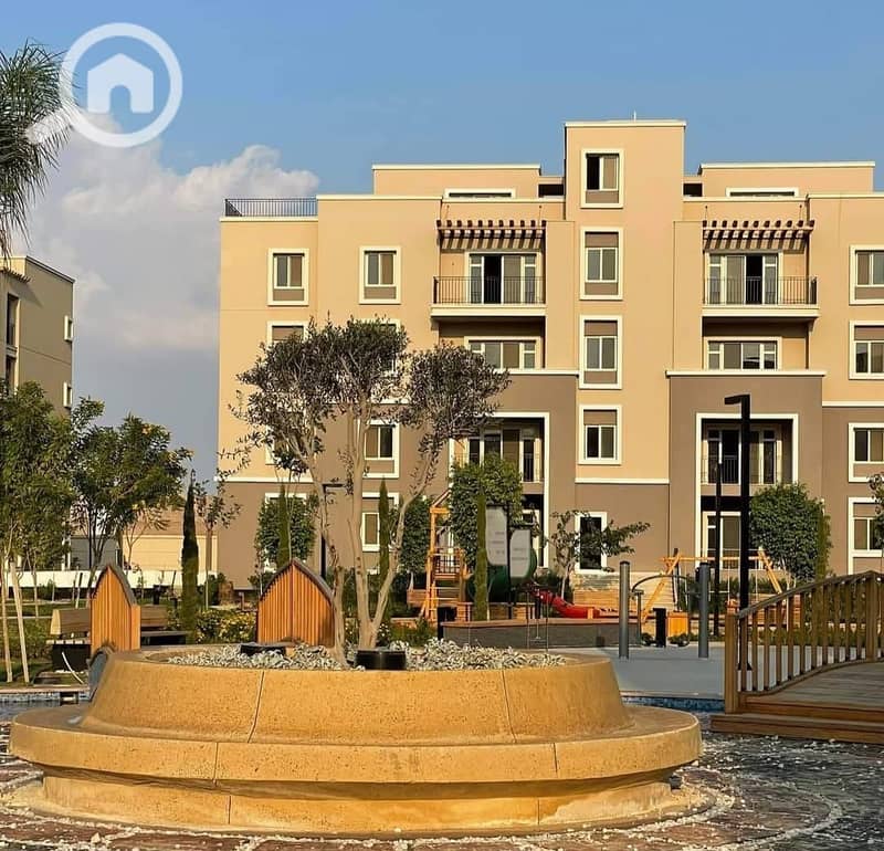 13 WhatsApp Image 2025-02-02 at 3.04. 59 PM. jpeg