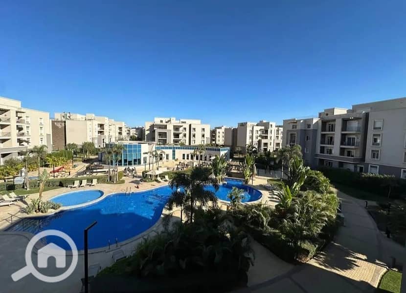 14 WhatsApp Image 2025-05-13 at 11.01. 47 AM (2). jpeg