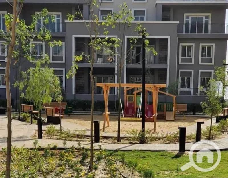 15 WhatsApp Image 2025-06-14 at 3.13. 20 PM (1). jpeg