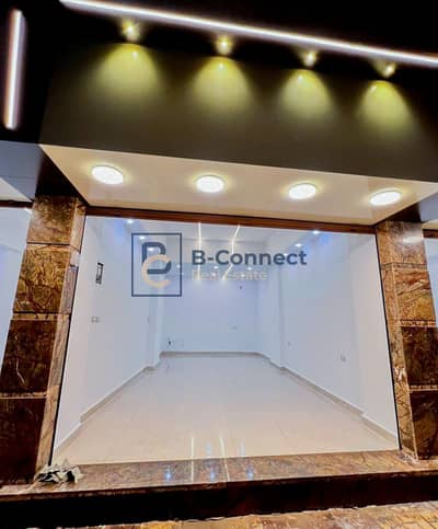 محلات تجارية  للبيع في لوران، الإسكندرية - WhatsApp Image 2025-12-09 at 16.58. 47_fea4aaa4. jpg