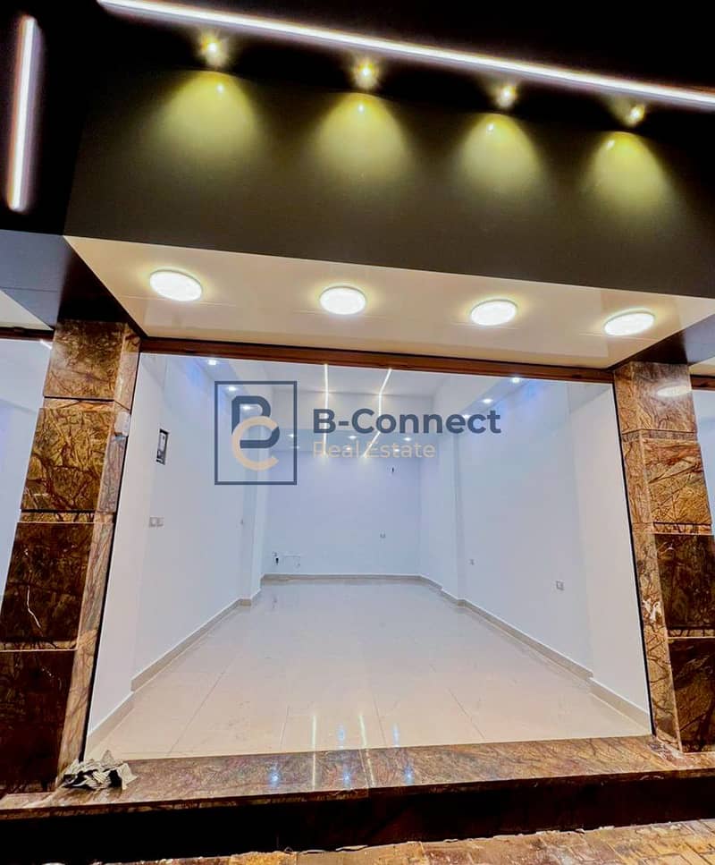 WhatsApp Image 2025-12-09 at 16.58. 47_fea4aaa4. jpg WhatsApp Image 2025-12-09 at 16.58. 47_fea4aaa4. jpg