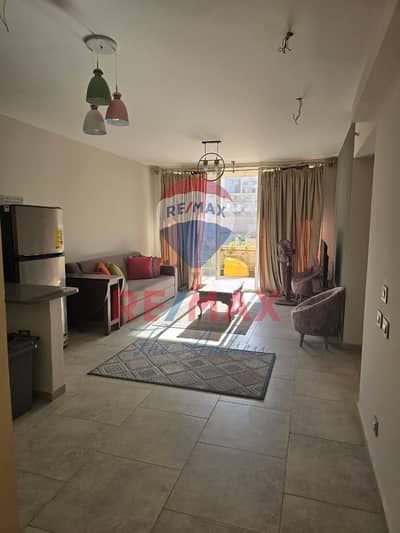 شاليه 2 غرفة نوم للبيع في العين السخنة، السويس - WhatsApp Image 2025-12-11 at 3.49. 13 PM (1). jpeg