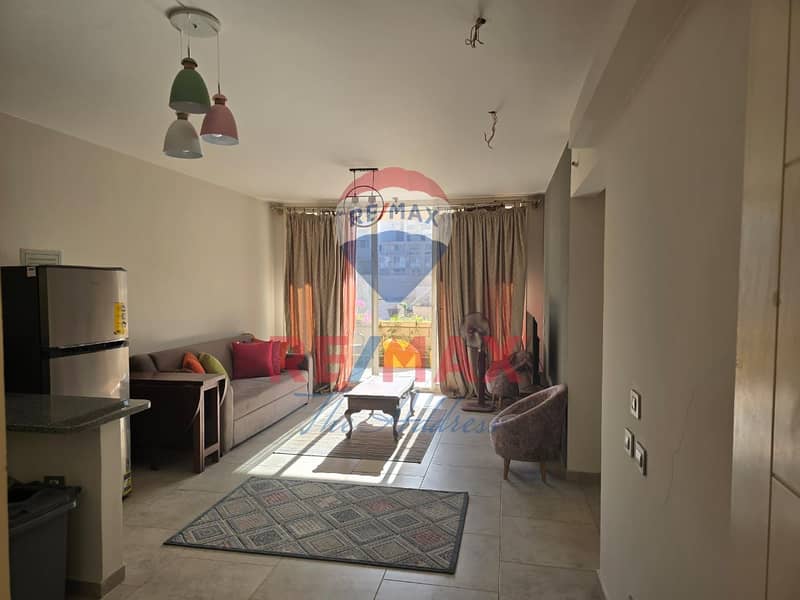 2 WhatsApp Image 2025-12-11 at 3.49. 13 PM. jpeg