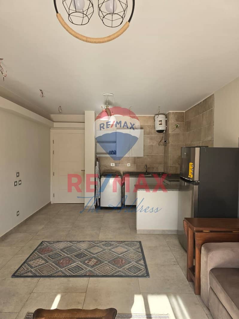 3 WhatsApp Image 2025-12-11 at 3.49. 08 PM (3). jpeg