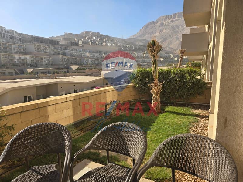 4 WhatsApp Image 2025-12-11 at 3.49. 09 PM (1). jpeg