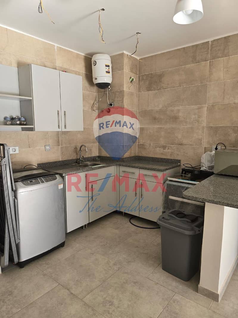 5 WhatsApp Image 2025-12-11 at 3.49. 07 PM. jpeg