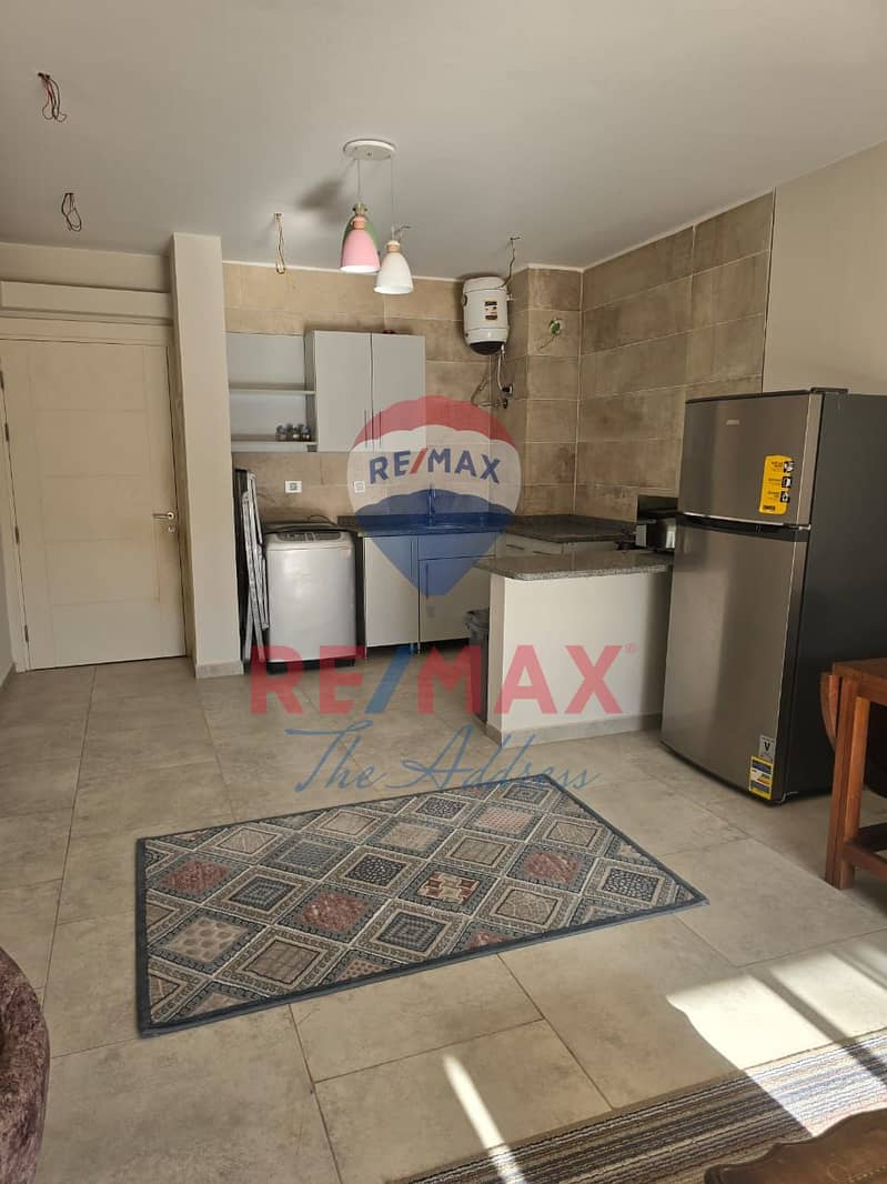 6 WhatsApp Image 2025-12-11 at 3.49. 08 PM (1). jpeg