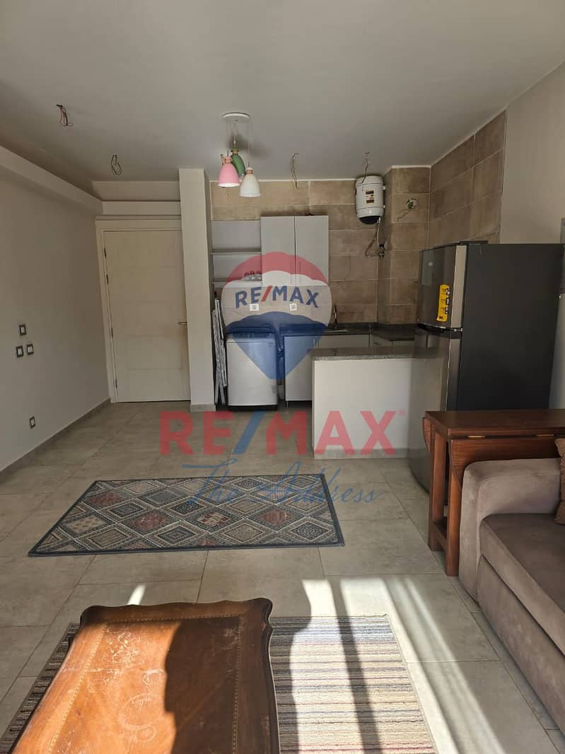 7 WhatsApp Image 2025-12-11 at 3.49. 08 PM (2). jpeg