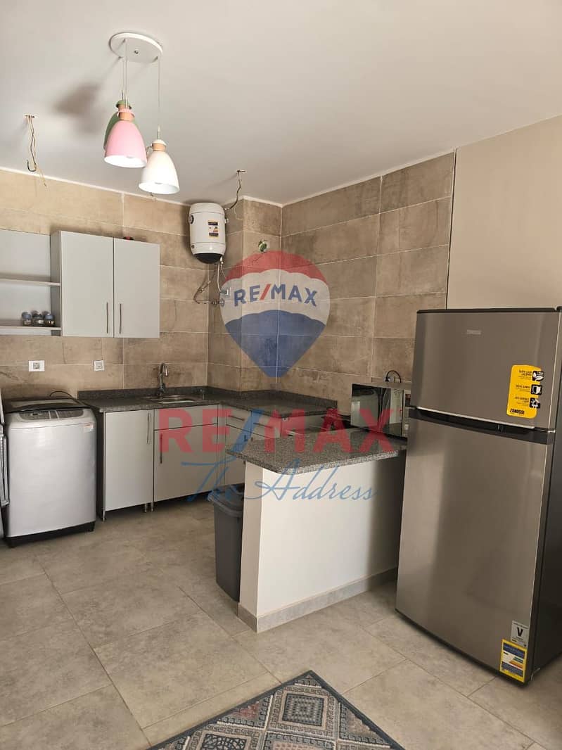 8 WhatsApp Image 2025-12-11 at 3.49. 08 PM. jpeg