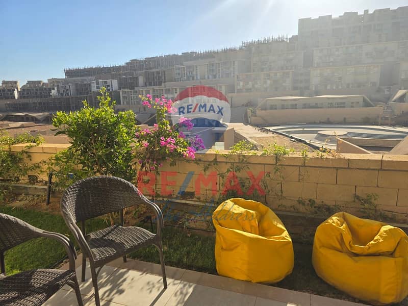 9 WhatsApp Image 2025-12-11 at 3.49. 09 PM (2). jpeg