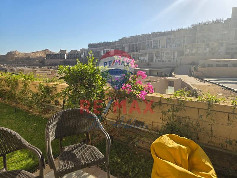 10 WhatsApp Image 2025-12-11 at 3.49. 09 PM (3). jpeg