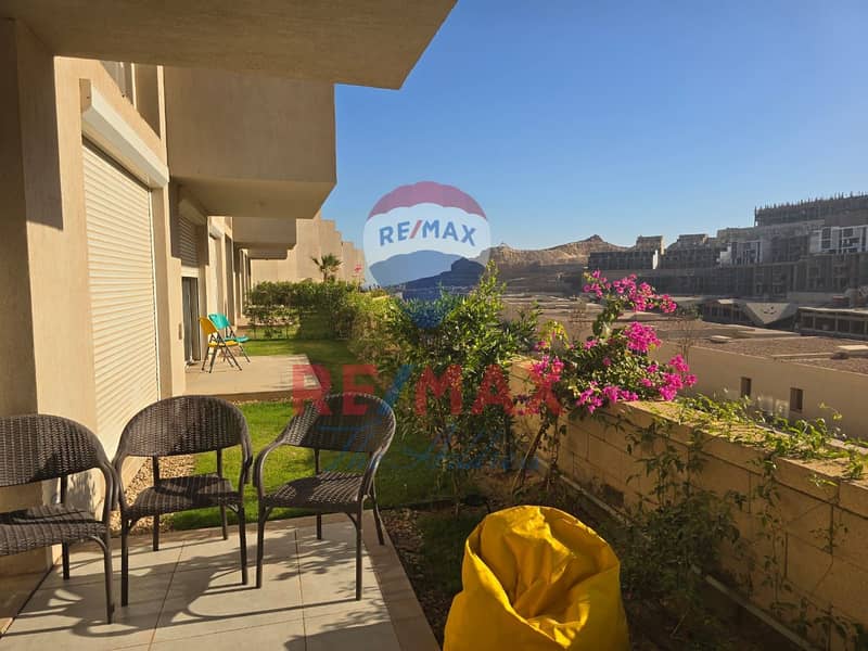 12 WhatsApp Image 2025-12-11 at 3.49. 10 PM (1). jpeg