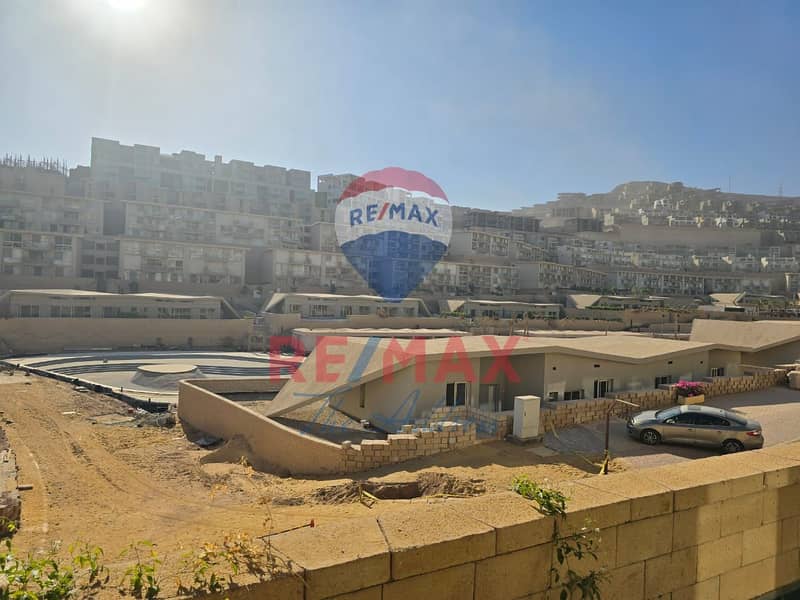 13 WhatsApp Image 2025-12-11 at 3.49. 10 PM (2). jpeg