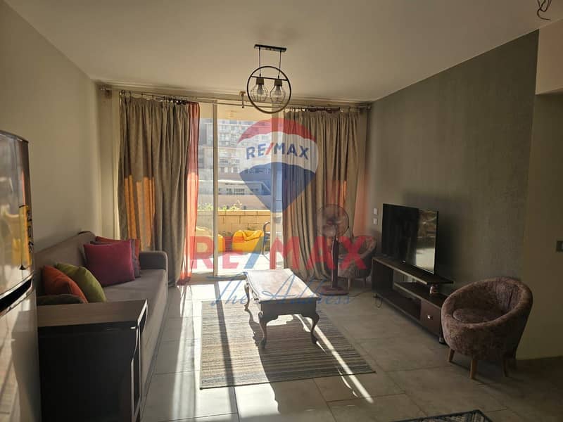 14 WhatsApp Image 2025-12-11 at 3.49. 10 PM (3). jpeg