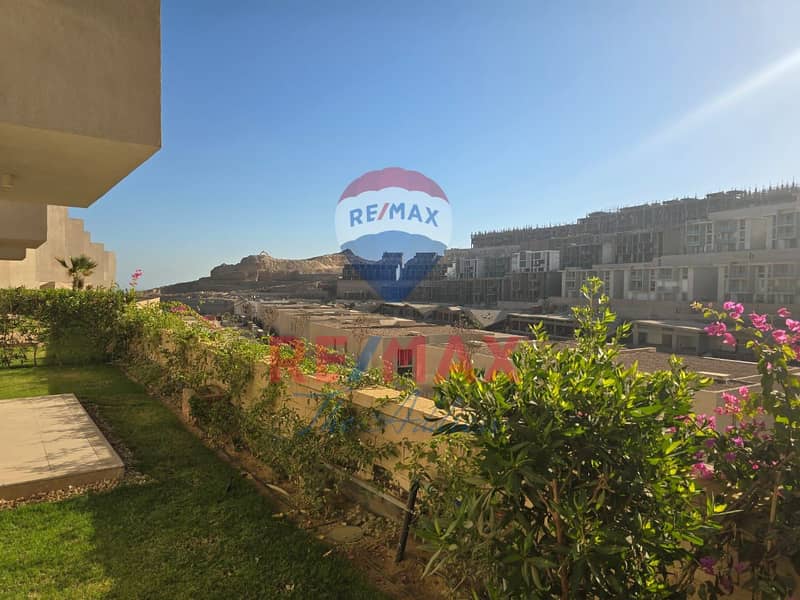 15 WhatsApp Image 2025-12-11 at 3.49. 10 PM. jpeg