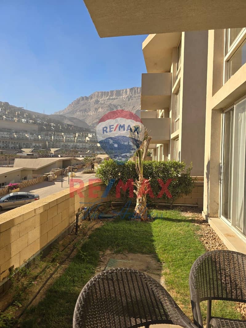 16 WhatsApp Image 2025-12-11 at 3.49. 11 PM (1). jpeg