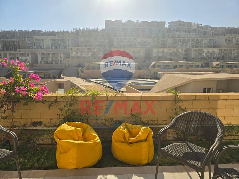 17 WhatsApp Image 2025-12-11 at 3.49. 11 PM (2). jpeg