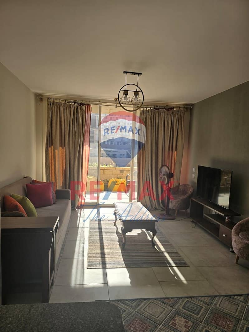 18 WhatsApp Image 2025-12-11 at 3.49. 11 PM. jpeg