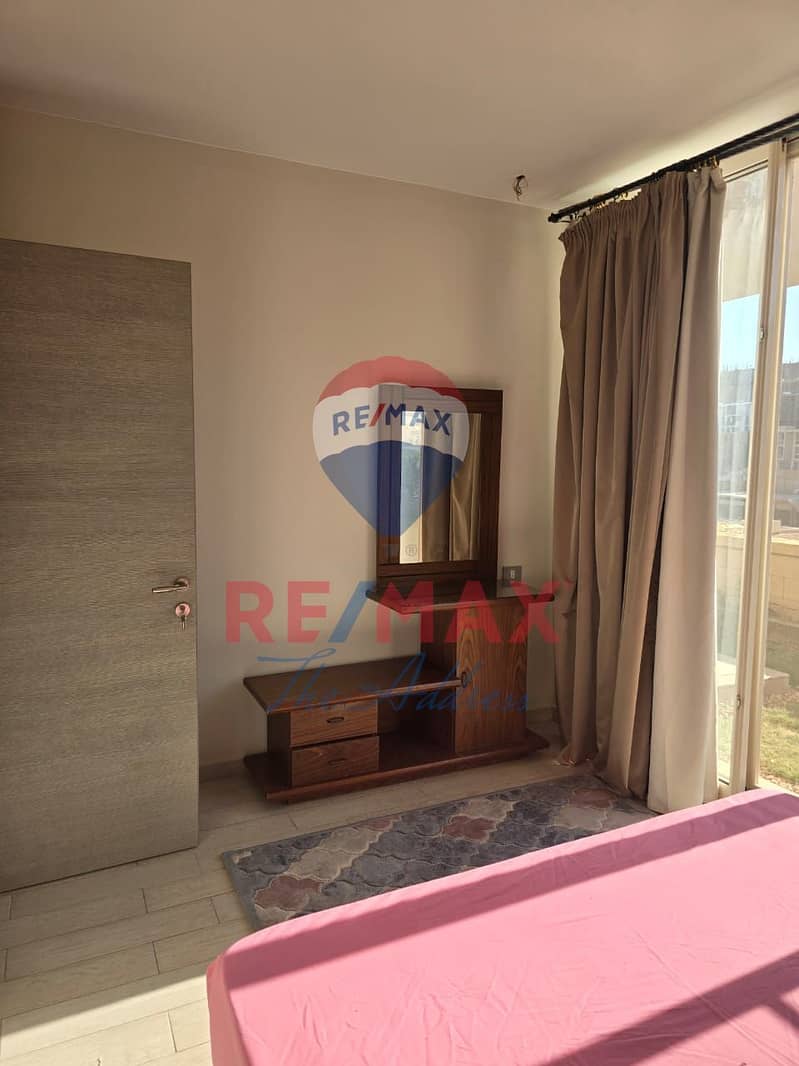 19 WhatsApp Image 2025-12-11 at 3.49. 12 PM (1). jpeg