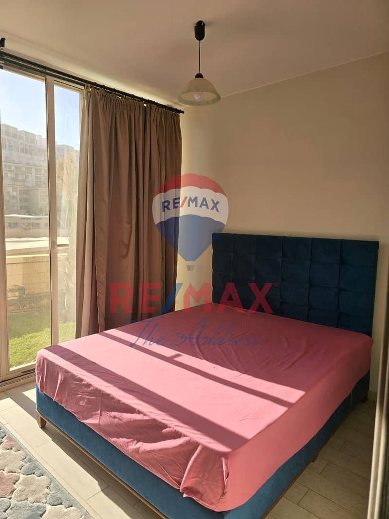 20 WhatsApp Image 2025-12-11 at 3.49. 12 PM (2). jpeg