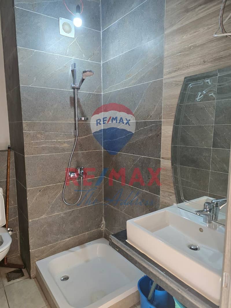 21 WhatsApp Image 2025-12-11 at 3.49. 12 PM (3). jpeg