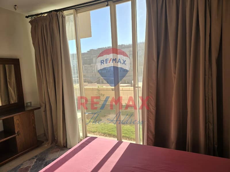 22 WhatsApp Image 2025-12-11 at 3.49. 12 PM. jpeg