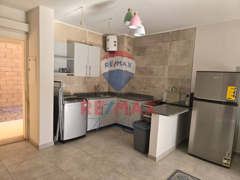 23 WhatsApp Image 2025-12-11 at 3.49. 13 PM (2). jpeg