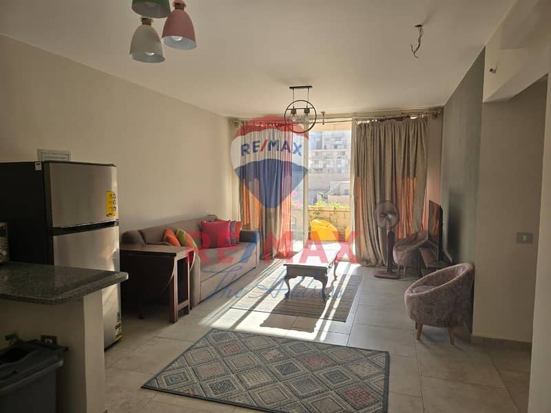 25 WhatsApp Image 2025-12-11 at 3.49. 14 PM (1). jpeg