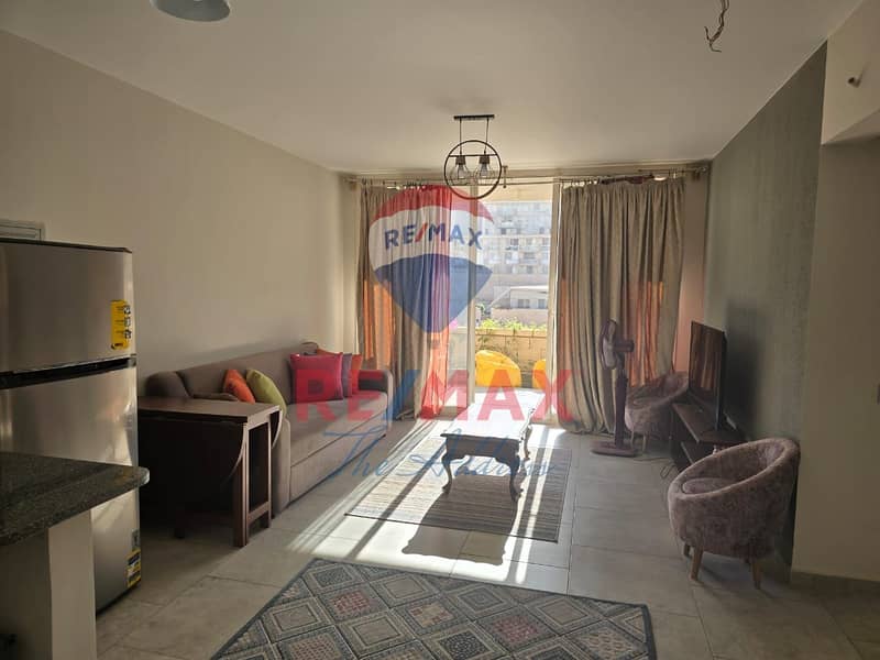 26 WhatsApp Image 2025-12-11 at 3.49. 14 PM. jpeg