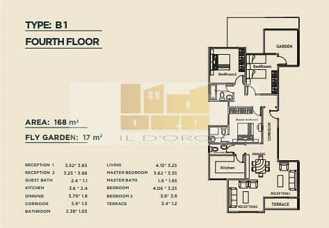 2 08c42fca-30ea-4f29-841f-74a6abd28476. jpeg