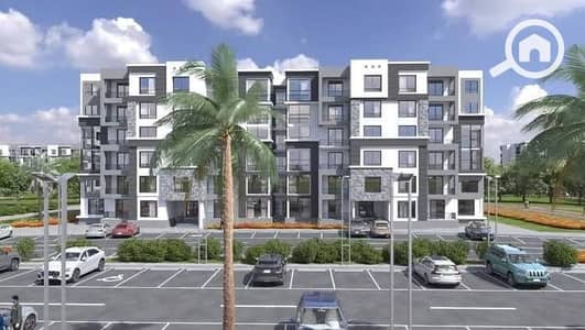 2 Bedroom Flat for Sale in Madinaty, Cairo - 547454587_1530724518004858_9190917473132512769_n. jpg