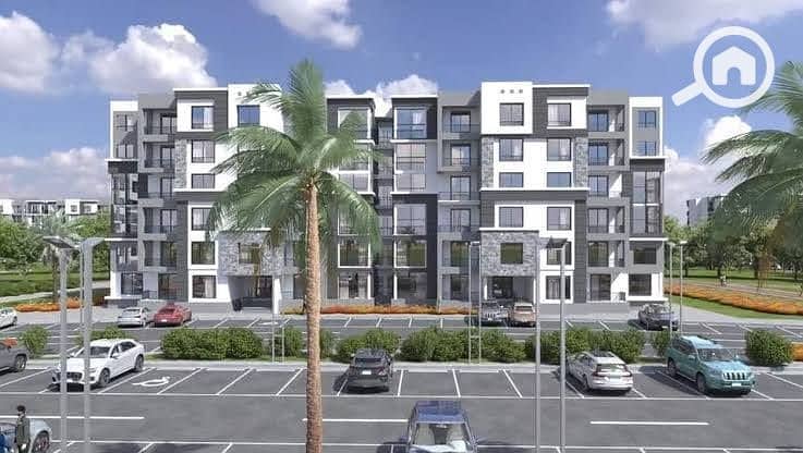 547454587_1530724518004858_9190917473132512769_n. jpg 547454587_1530724518004858_9190917473132512769_n. jpg