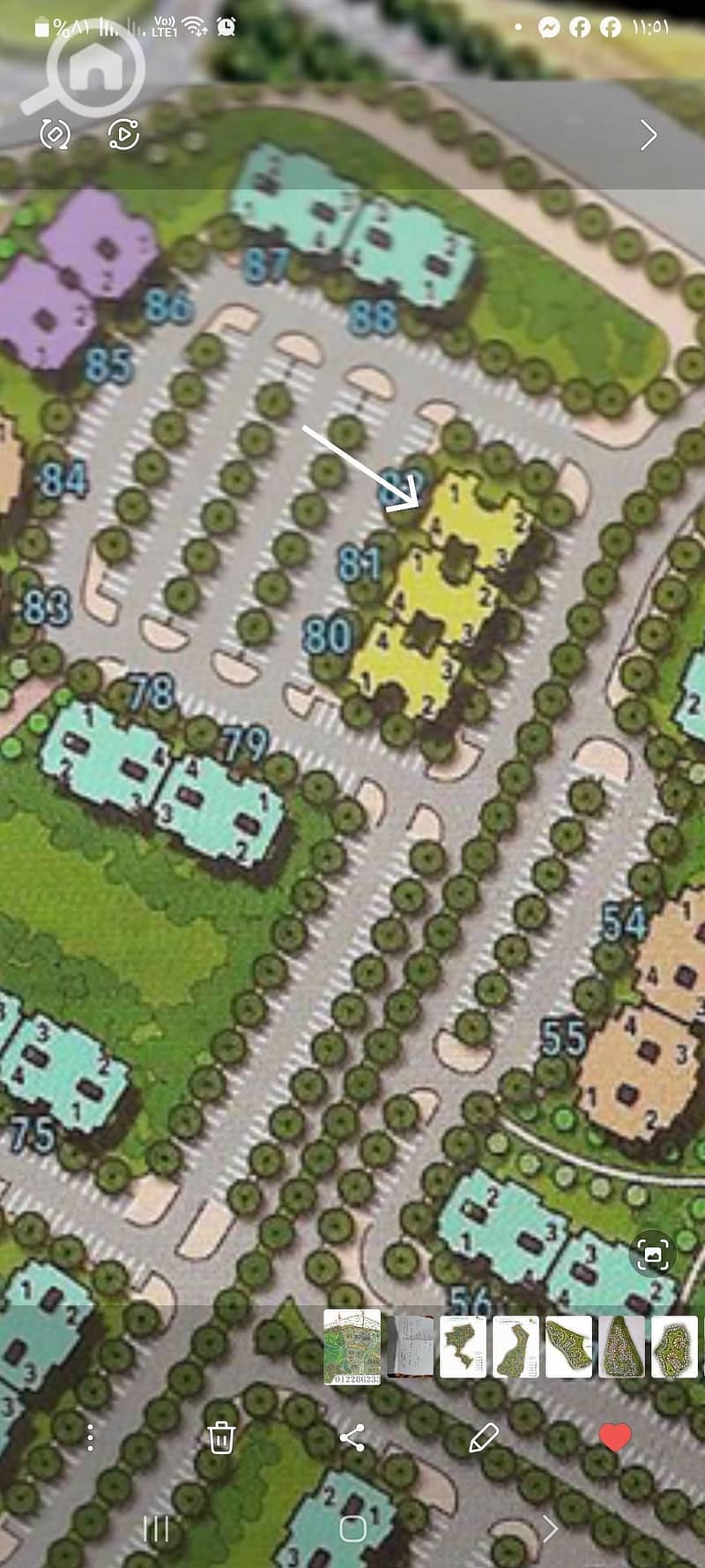 2 559035612_1525835115160465_5676633065802750438_n. jpg