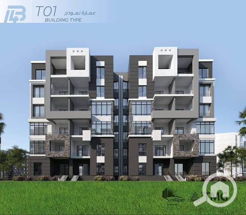 4 564603714_1530724604671516_3842232712621685644_n. jpg