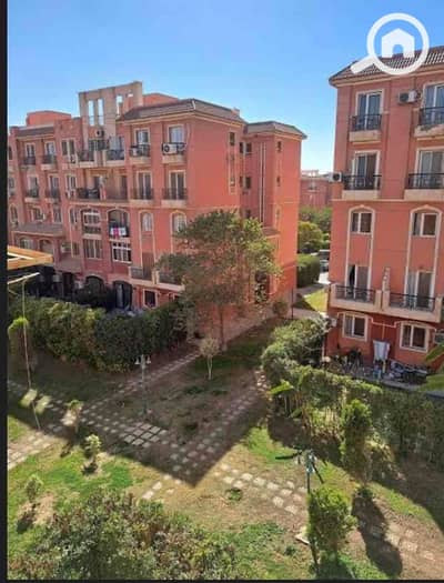 شقة 2 غرفة نوم للبيع في الشيخ زايد، الجيزة - IMG_3411. jpg