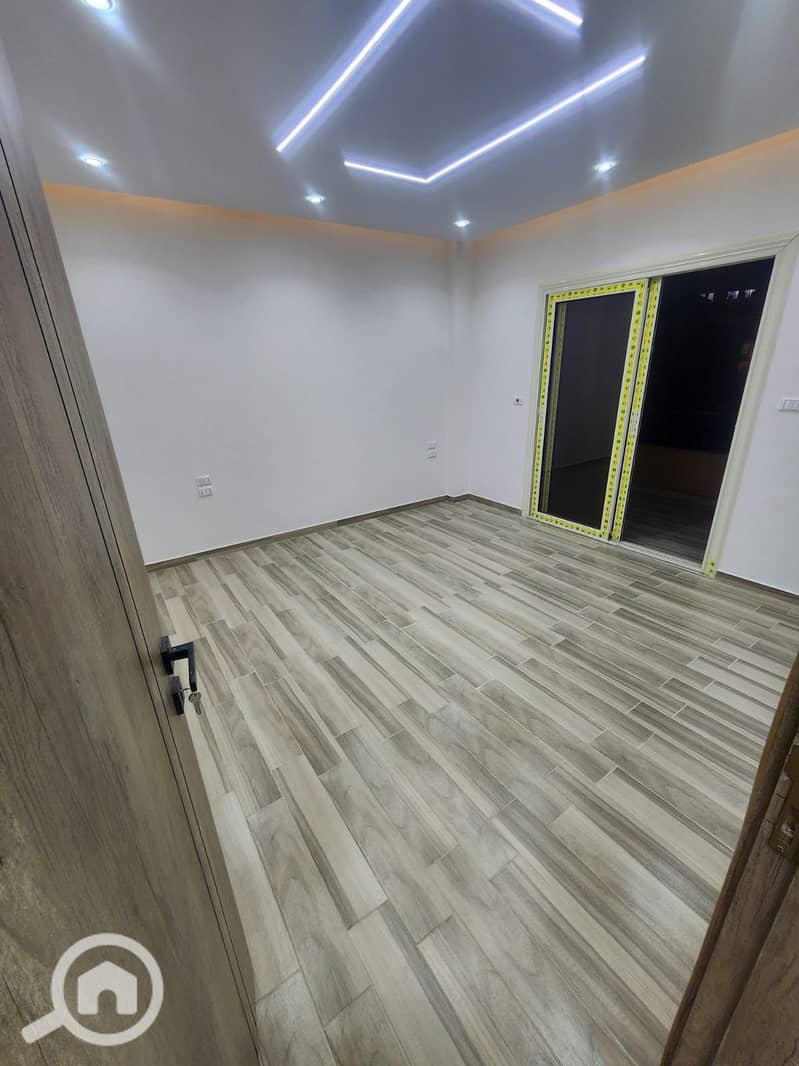 7 WhatsApp Image 2025-10-12 at 7.43. 18 PM (1). jpeg