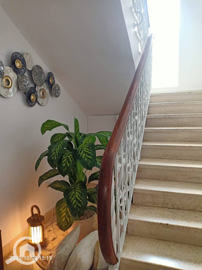 3 WhatsApp Image 2025-12-10 at 8.55. 16 PM (1). jpeg