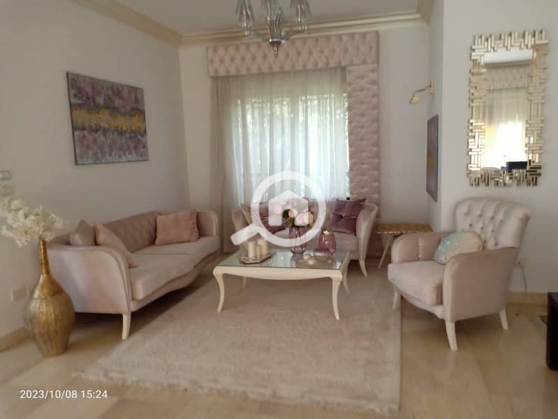 4 WhatsApp Image 2025-12-10 at 8.55. 16 PM (2). jpeg