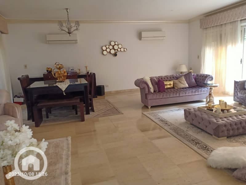 6 WhatsApp Image 2025-12-10 at 8.55. 17 PM (1). jpeg