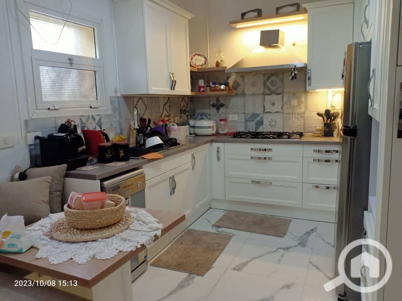 7 WhatsApp Image 2025-12-10 at 8.55. 17 PM. jpeg