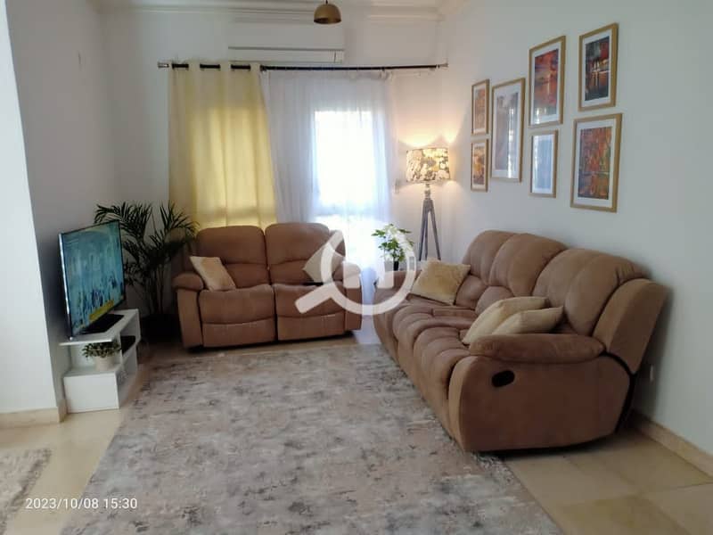 12 WhatsApp Image 2025-12-10 at 8.55. 20 PM (1). jpeg