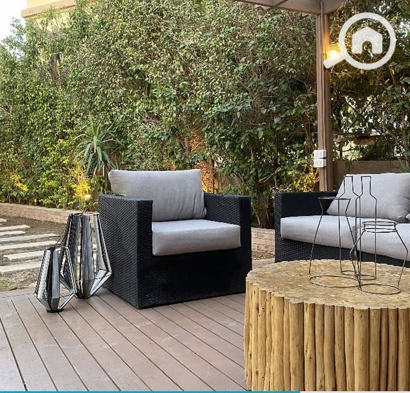 13 WhatsApp Image 2025-12-10 at 8.55. 20 PM (2). jpeg