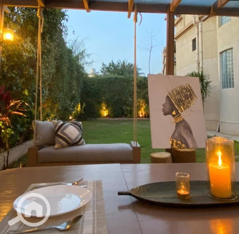 14 WhatsApp Image 2025-12-10 at 8.55. 21 PM (2). jpeg