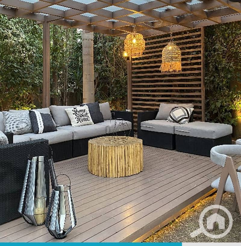 15 WhatsApp Image 2025-12-10 at 8.55. 21 PM. jpeg