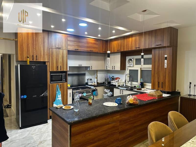 2 WhatsApp Image 2025-12-07 at 2.01. 57 PM (1). jpeg