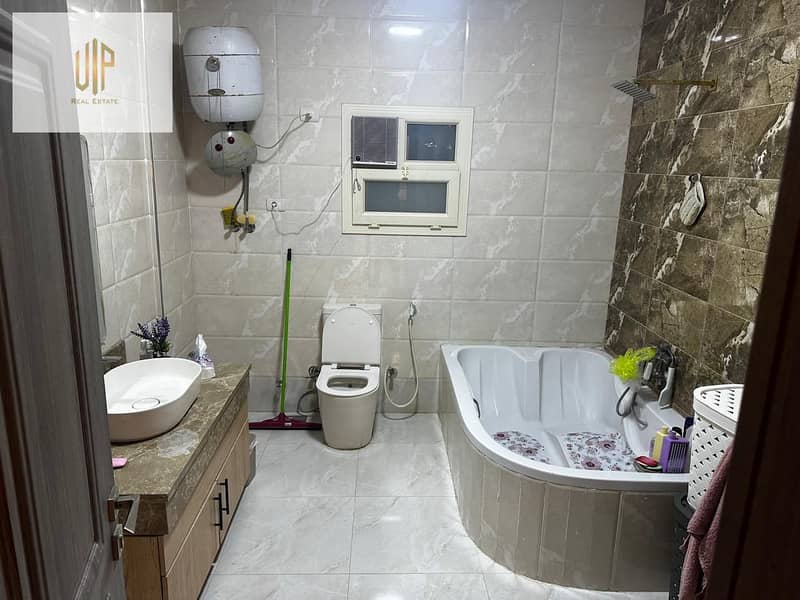 3 WhatsApp Image 2025-12-07 at 2.01. 57 PM (2). jpeg