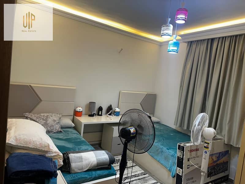 4 WhatsApp Image 2025-12-07 at 2.01. 57 PM (3). jpeg