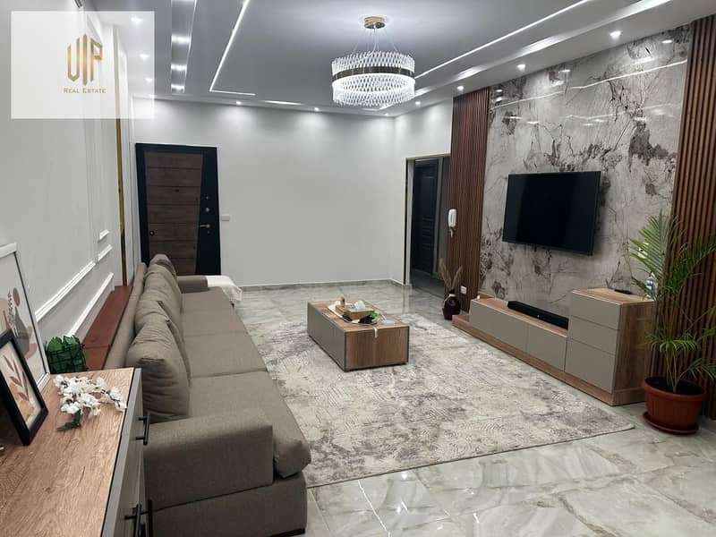 5 WhatsApp Image 2025-12-07 at 2.01. 57 PM. jpeg