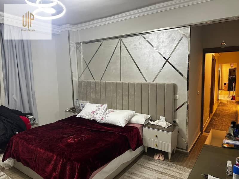 6 WhatsApp Image 2025-12-07 at 2.01. 58 PM (1). jpeg